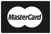 Master Card Melborny